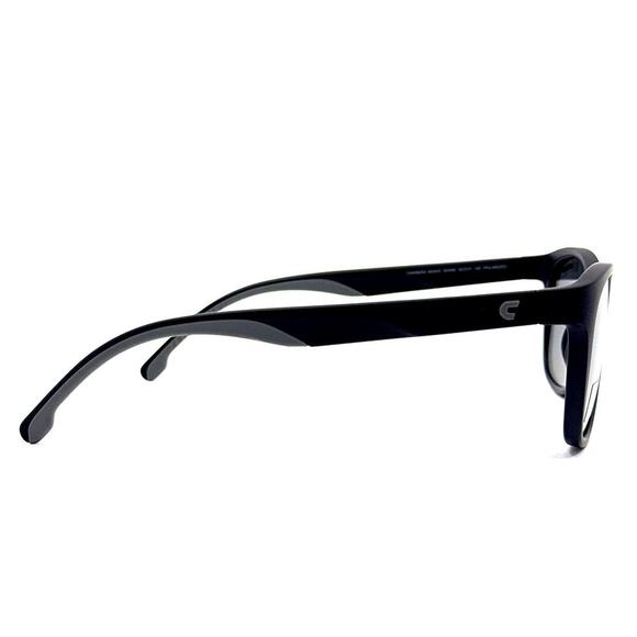 New, CARRERA Sunglasses 8054/S 003M9 Authentic main image 11